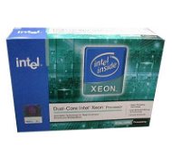 IntelDual-CoreXEON7020 - CPU