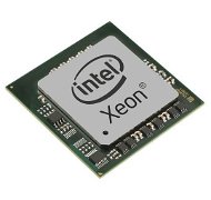 Procesor Intel Dual-Core XEON 7120M  - CPU