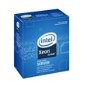 Intel Quad-Core XEON X3370 - CPU