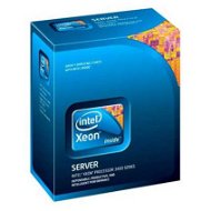 Intel Quad-Core XEON X3460 - CPU