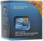 Intel Quad-Core XEON X3470 - CPU