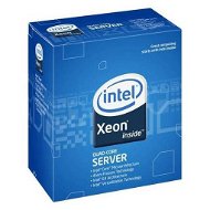 Intel Quad-Core XEON W3520 - Procesor