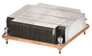 Intel 1U/ 2U heatsink pro procesory serie Xeon 5500 - CPU Cooler