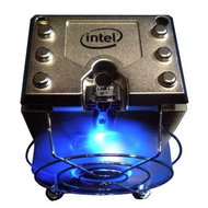 Intel Thermal Solution XTS100H - CPU Cooler