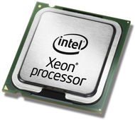 Intel Quad-Core XEON E5506 - Procesor