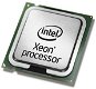 Intel Quad-Core XEON E5630 - CPU
