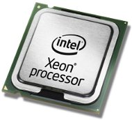 Intel Quad-Core XEON L5630 - CPU