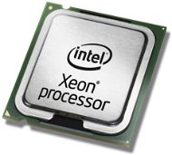 Intel Quad-Core XEON X5550 - CPU