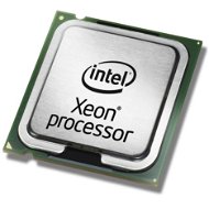 Intel Quad-Core XEON X5560 - CPU