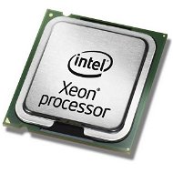 Intel Quad-Core XEON W5590 - Procesor