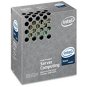 Intel Quad-Core XEON E7420 - CPU