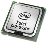 Intel Six-Core XEON W3680 - Procesor