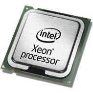 Intel XEON E3 1220L - CPU