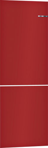 BOSCH KSZ1AVR00 - Refrigerator Accessory - Main image