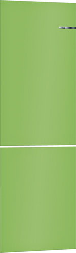 BOSCH KSZ1BVH00 - Refrigerator Accessory - Main image