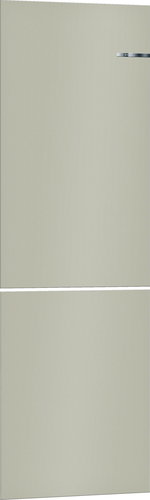 BOSCH KSZ1BVK00 - Refrigerator Accessory - Main image