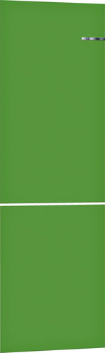 BOSCH KSZ1BVJ00 - Refrigerator Accessory - Main image