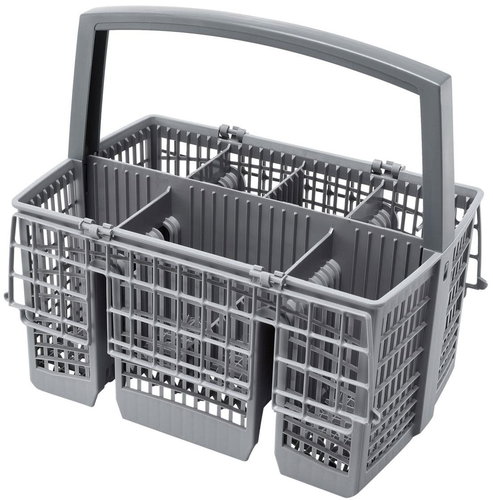 BOSCH SMZ5100 - Basket - Main image