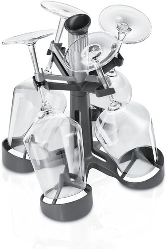 BOSCH SMZ5300 - Holder - Main image