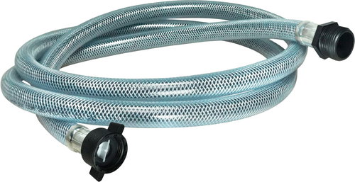 BOSCH WMZ2381 - Feed Hose - Main image
