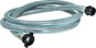 Feed Hose BOSCH WMZ2381 - Přívodní hadice