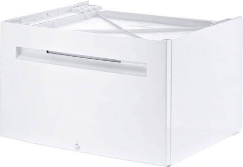 BOSCH WMZPW20W - Podstavec - Hlavní obrázek