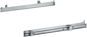 Oven Telescopic Rail BOSCH HEZ538000 - Výsuv do trouby