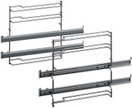 BOSCH HEZ538200 - Oven Telescopic Rail