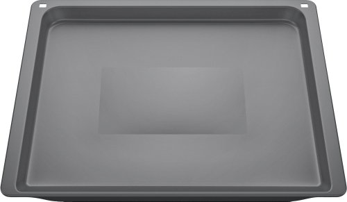 BOSCH HEZ631070 - Baking Sheet - Main image