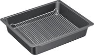 BOSCH HEZ633070 - Baking Sheet