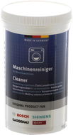 BOSCH 311926 - Washing Machine Cleaner