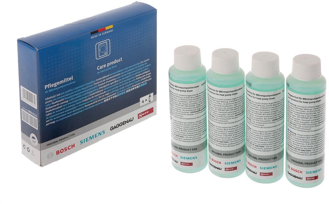 BOSCH 312111