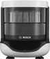 BOSCH WMZMPF10 - Filtr