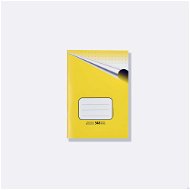 BOBO 548 dots - Notebook