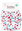 Bobánek Growing Swimwear for Babies Large - Tulips