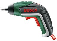 Bosch IXO A Basic mágneses - Akkus csavarhúzó