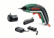 Bosch IXO V Medium - Cordless Screwdriver