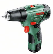 BOSCH PSR 10,8 LI-2 - Cordless Drill
