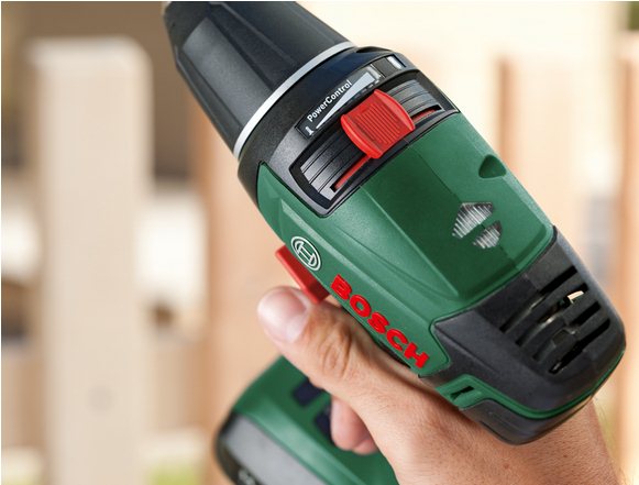 Bosch psr deals 14.4 drill