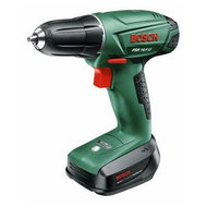 BOSCH PSR 14,4 LI - Cordless Screwdriver