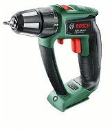 BOSCH PSR 18 LI-2 Ergonomic (without battery and charger) - Cordless Drill