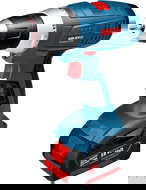 Bosch GSR 18 V-LI - Cordless Drill