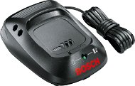 Bosch AL 2215 CV - Cordless Tool Charger