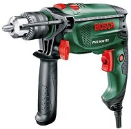 Bosch PSB 600 RE - Hammer Drill
