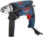 BOSCH GSB 13 RE Professional - Drill