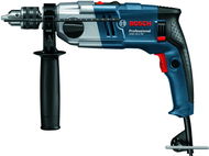 BOSCH GSB 18-2 RE Professional - Drill