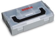 Bosch kufřík mini L-Boxx - Box na nářadí