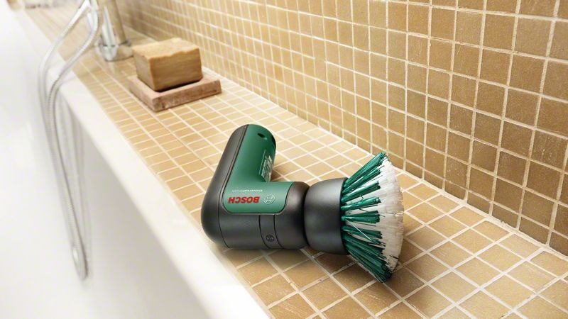 Bosch UniversalBrush Brush alza.sk