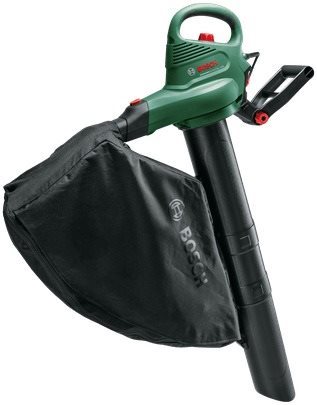 Bosch UniversalGardenTidy 2300 - Staubsauger für Laub - Hauptbild