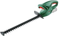 Bosch EasyHedgeCut 18-45 - Hedge Shears